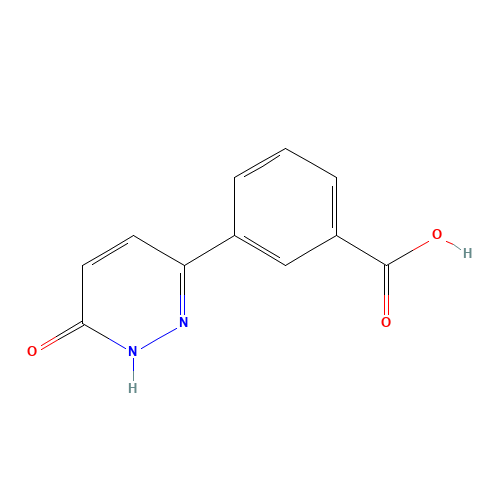 FT-0724002 CAS:1087379-58-5 chemical structure