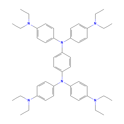 FT-0724010 CAS:3956-73-8 chemical structure