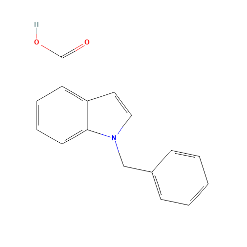 FT-0724011 CAS:860360-11-8 chemical structure