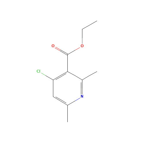 FT-0724015 CAS:70271-80-6 chemical structure