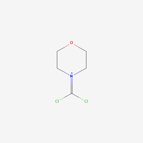 FT-0724029 CAS:790600-30-5 chemical structure