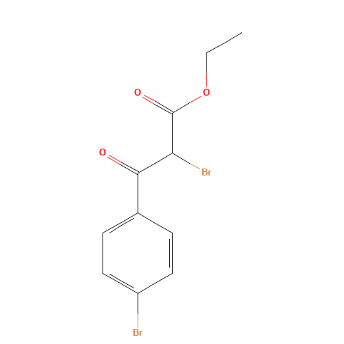 FT-0724042 CAS:87943-97-3 chemical structure