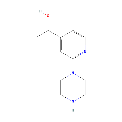 FT-0724051 CAS:1364813-95-5 chemical structure
