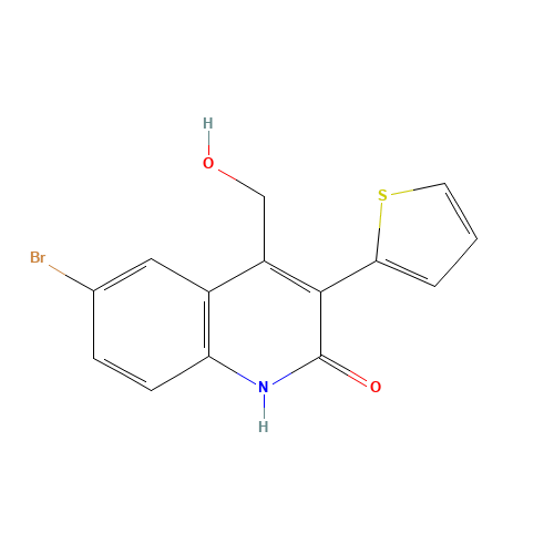 FT-0724053 CAS:1263052-23-8 chemical structure