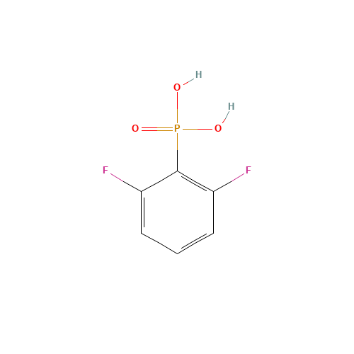 FT-0724060 CAS:1206195-94-9 chemical structure