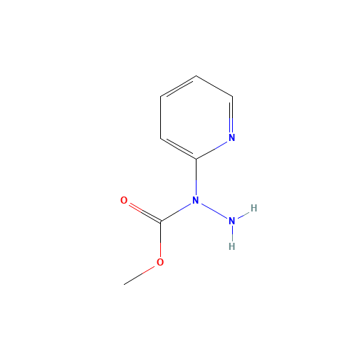 FT-0724066 CAS:935475-87-9 chemical structure