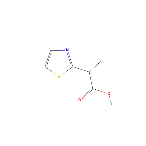 FT-0724068 CAS:1190392-60-9 chemical structure