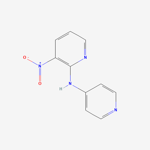 FT-0724072 CAS:54706-03-5 chemical structure