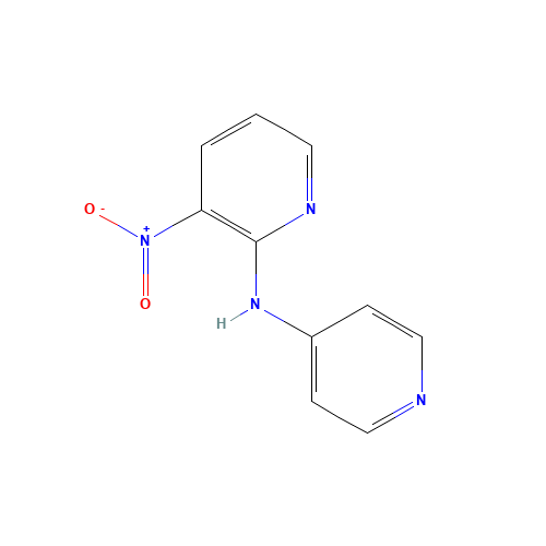 FT-0724072 CAS:54706-03-5 chemical structure