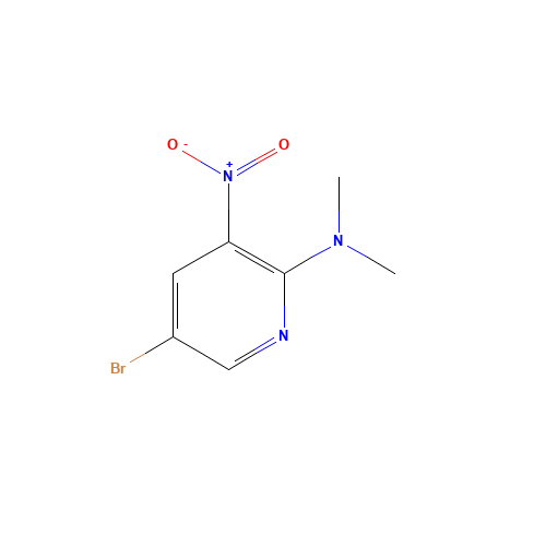 FT-0724073 CAS:1040682-46-9 chemical structure