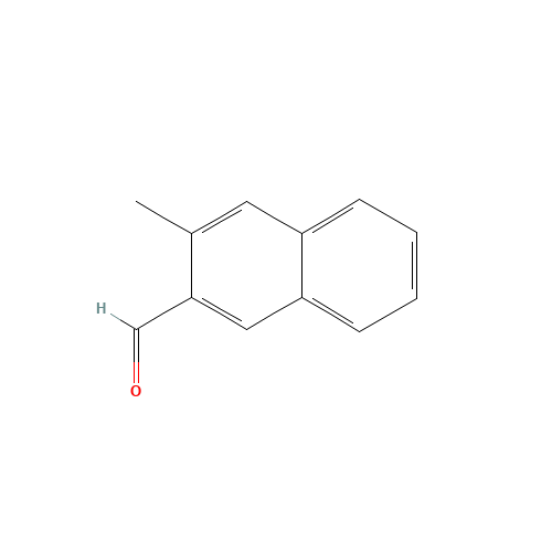 FT-0724080 CAS:17893-94-6 chemical structure