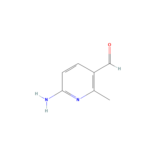 FT-0724085 CAS:1211516-02-7 chemical structure