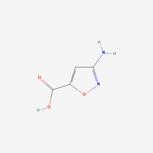 FT-0724094 CAS:1013929-55-9 chemical structure
