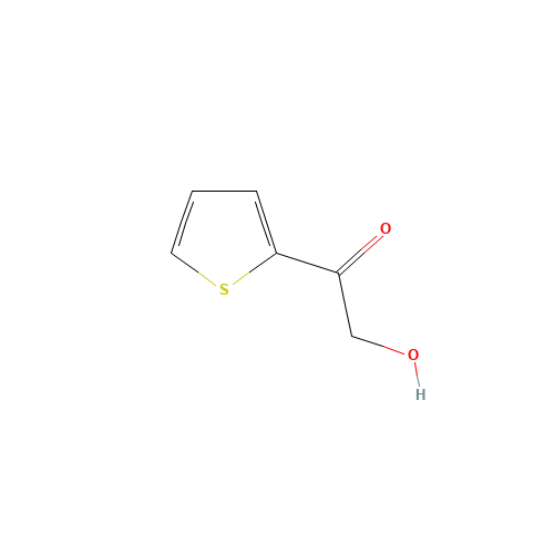 FT-0724103 CAS:88511-88-0 chemical structure