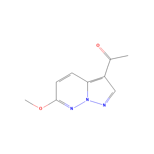 FT-0724106 CAS:551920-20-8 chemical structure