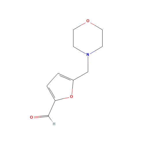 FT-0724115 CAS:392659-97-1 chemical structure