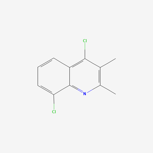 FT-0724121 CAS:1203-46-9 chemical structure