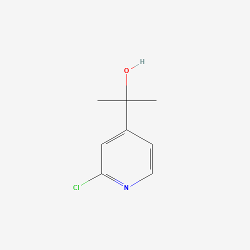 FT-0724122 CAS:1240620-98-7 chemical structure