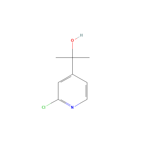 FT-0724122 CAS:1240620-98-7 chemical structure