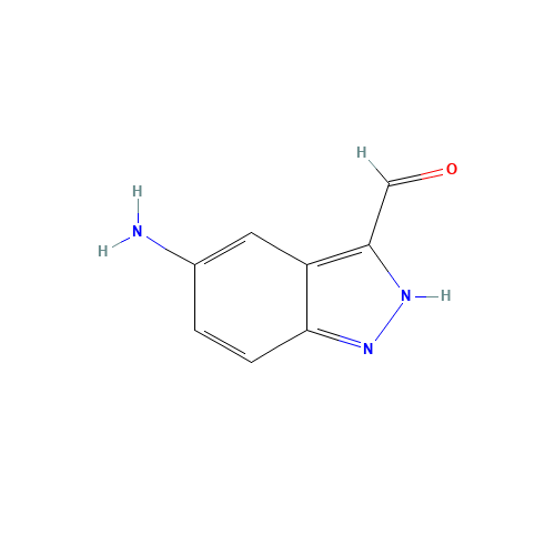 FT-0724130 CAS:885519-26-6 chemical structure