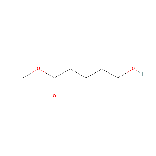 FT-0724132 CAS:14273-92-8 chemical structure