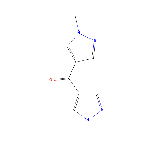 FT-0724133 CAS:67088-78-2 chemical structure