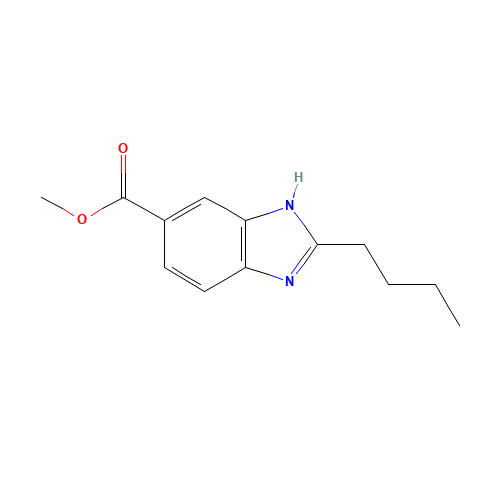 FT-0724138 CAS:127007-36-7 chemical structure