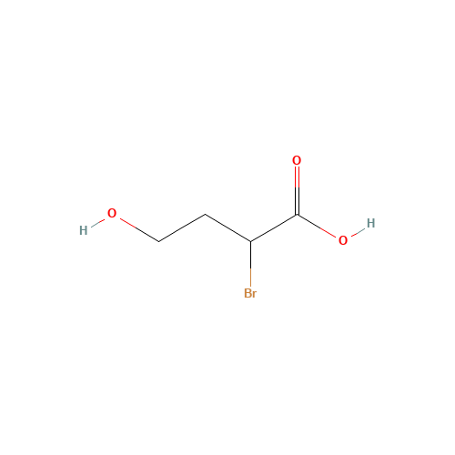 FT-0724150 CAS:111830-28-5 chemical structure