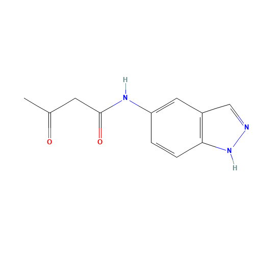 FT-0724154 CAS:6023-70-7 chemical structure