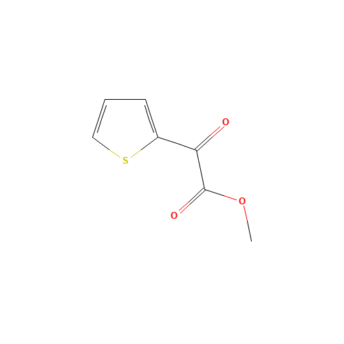 FT-0724159 CAS:26878-13-7 chemical structure
