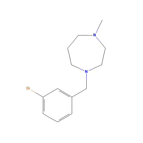 FT-0724163 CAS:414885-80-6 chemical structure