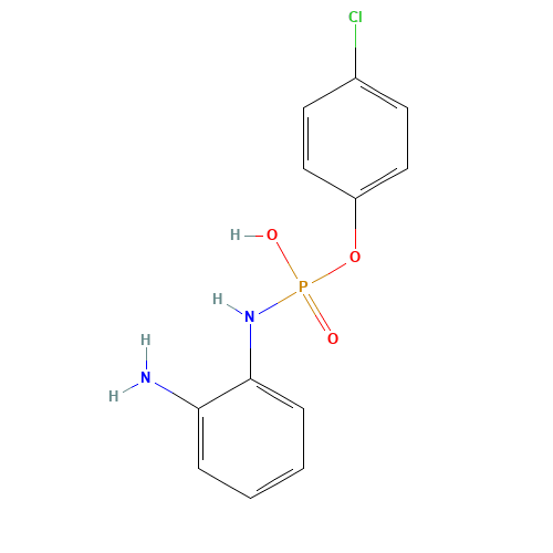 FT-0724169 CAS:228117-35-9 chemical structure