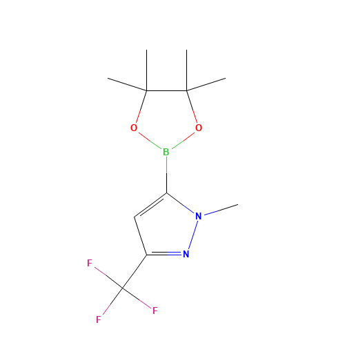 FT-0724176 CAS:1025719-23-6 chemical structure