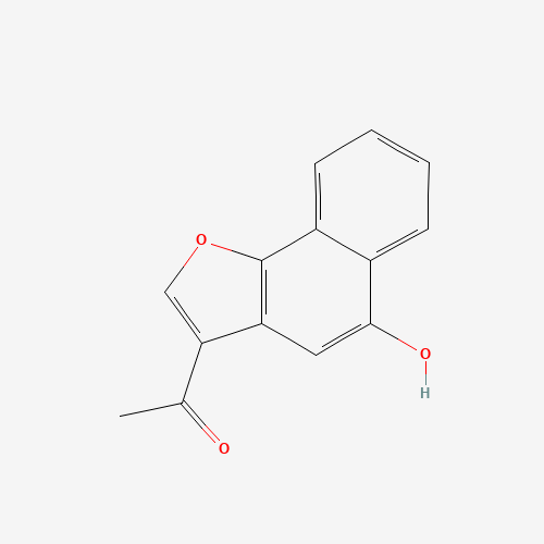 FT-0724179 CAS:352553-09-4 chemical structure