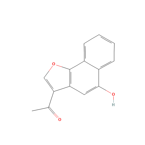 FT-0724179 CAS:352553-09-4 chemical structure