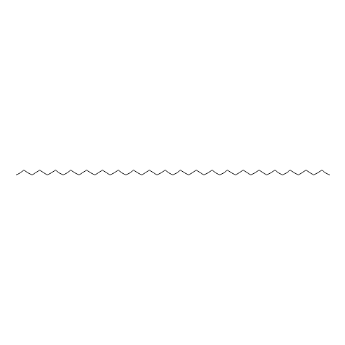 FT-0724182 CAS:7194-87-8 chemical structure