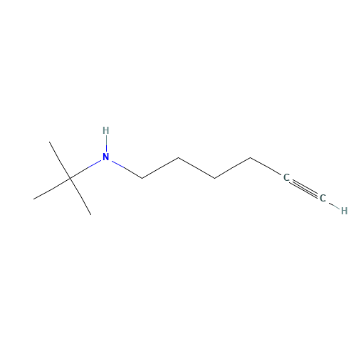 FT-0724183 CAS:1263186-69-1 chemical structure