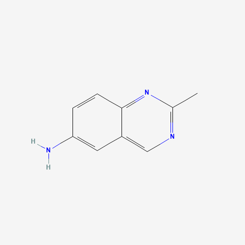 FT-0724186 CAS:1056566-65-4 chemical structure