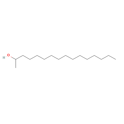 FT-0724190 CAS:14852-31-4 chemical structure