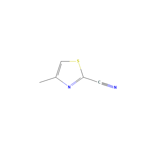 FT-0724194 CAS:100516-98-1 chemical structure