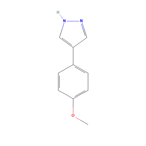 FT-0724195 CAS:111016-45-6 chemical structure