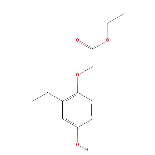 FT-0724203 CAS:403612-37-3 chemical structure