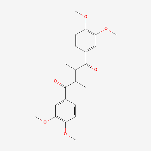 butanedial (CAS: 4440-92-0) - Related Chemical Product