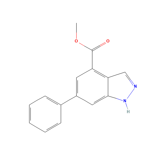 FT-0724219 CAS:949464-90-8 chemical structure