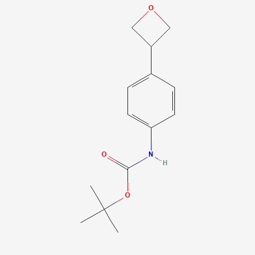 FT-0724220 CAS:1234014-88-0 chemical structure