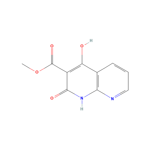 FT-0724223 CAS:859069-69-5 chemical structure