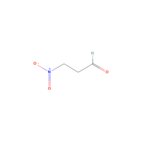 FT-0724226 CAS:58657-26-4 chemical structure