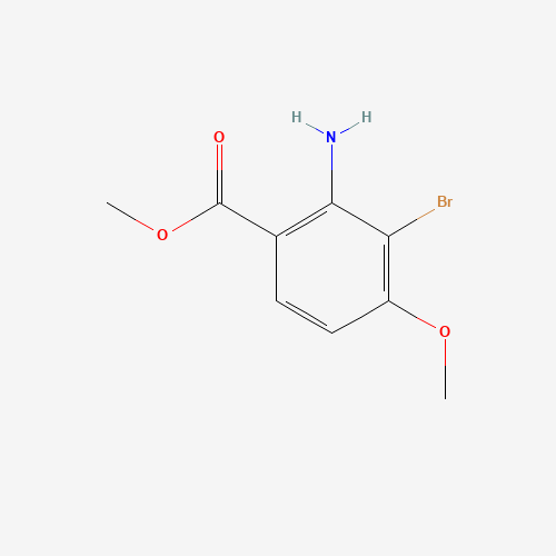 FT-0724230 CAS:1180497-49-7 chemical structure