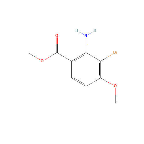 FT-0724230 CAS:1180497-49-7 chemical structure