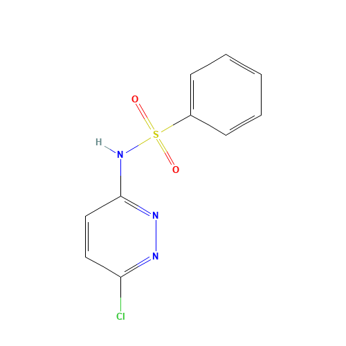 FT-0724231 CAS:90799-88-5 chemical structure
